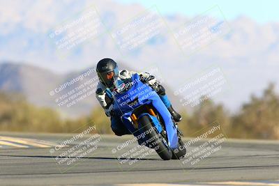 media/Jan-09-2022-SoCal Trackdays (Sun) [[2b1fec8404]]/Turn 14 (10am)/